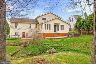 5193 Vera Cruz Rd, Center Valley, PA 18034 - Photo 55