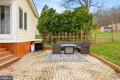 5193 Vera Cruz Road, Center Valley, PA 18034 - Photo 53