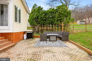 5193 Vera Cruz Rd, Center Valley, PA 18034 - Photo 53