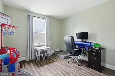 5193 Vera Cruz Road, Center Valley, PA 18034 - Photo 31