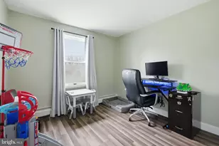 5193 Vera Cruz Rd, Center Valley, PA 18034 - Photo 31