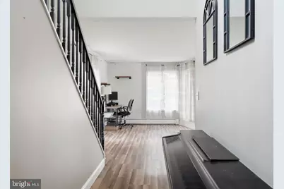 5193 Vera Cruz Road, Center Valley, PA 18034 - Photo 35