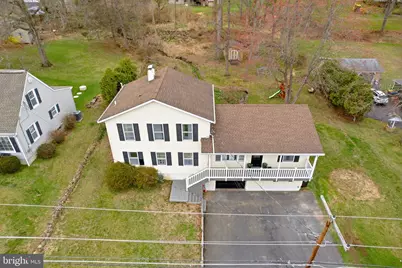 5193 Vera Cruz Road, Center Valley, PA 18034 - Photo 3