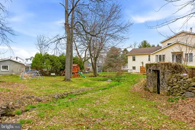 5193 Vera Cruz Road, Center Valley, PA 18034 - Photo 57