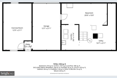 5193 Vera Cruz Road, Center Valley, PA 18034 - Photo 69