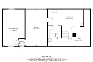 5193 Vera Cruz Rd, Center Valley, PA 18034 - Photo 69