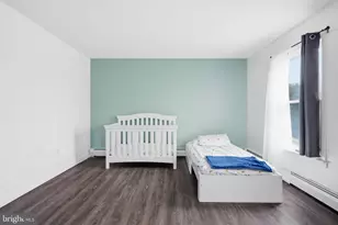 5193 Vera Cruz Rd, Center Valley, PA 18034 - Photo 37