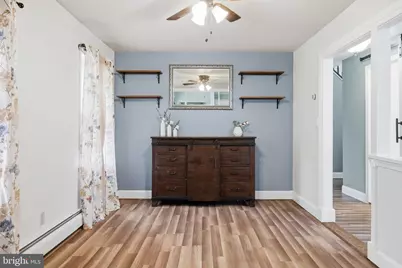 5193 Vera Cruz Road, Center Valley, PA 18034 - Photo 21