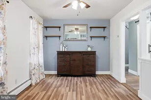 5193 Vera Cruz Rd, Center Valley, PA 18034 - Photo 21