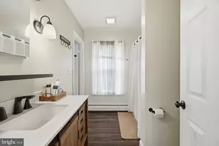 5193 Vera Cruz Rd, Center Valley, PA 18034 - Photo 43