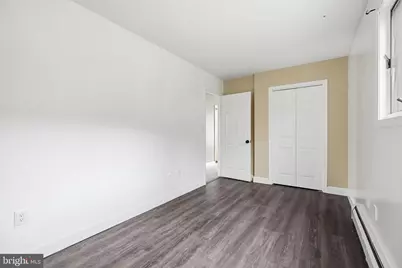 5193 Vera Cruz Road, Center Valley, PA 18034 - Photo 41