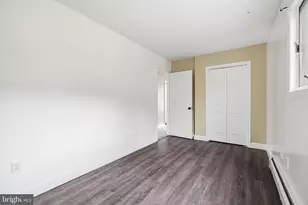 5193 Vera Cruz Rd, Center Valley, PA 18034 - Photo 41