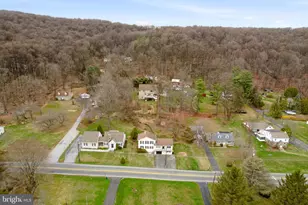 5193 Vera Cruz Rd, Center Valley, PA 18034 - Photo 65