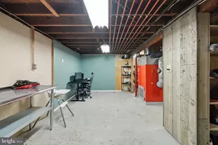 5193 Vera Cruz Rd, Center Valley, PA 18034 - Photo 49