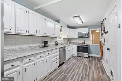 5193 Vera Cruz Road, Center Valley, PA 18034 - Photo 15