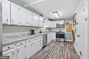 5193 Vera Cruz Rd, Center Valley, PA 18034 - Photo 15