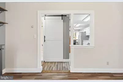 5193 Vera Cruz Road, Center Valley, PA 18034 - Photo 11