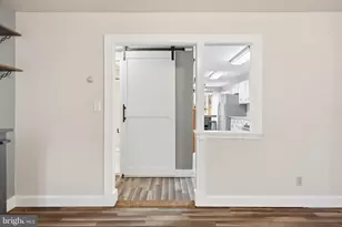 5193 Vera Cruz Rd, Center Valley, PA 18034 - Photo 11