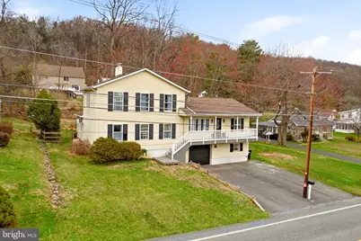 5193 Vera Cruz Road, Center Valley, PA 18034 - Photo 61