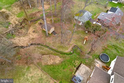 5193 Vera Cruz Road, Center Valley, PA 18034 - Photo 63