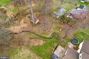 5193 Vera Cruz Rd, Center Valley, PA 18034 - Photo 63