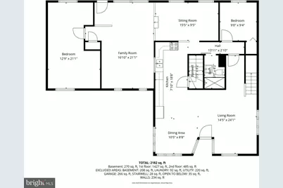 5193 Vera Cruz Road, Center Valley, PA 18034 - Photo 67