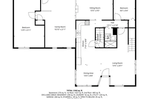 5193 Vera Cruz Rd, Center Valley, PA 18034 - Photo 67