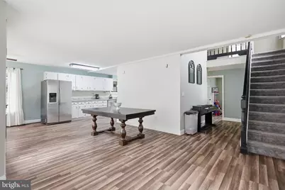 5193 Vera Cruz Road, Center Valley, PA 18034 - Photo 27