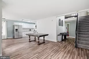 5193 Vera Cruz Rd, Center Valley, PA 18034 - Photo 27