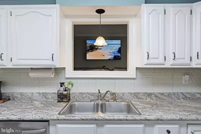 5193 Vera Cruz Road, Center Valley, PA 18034 - Photo 17