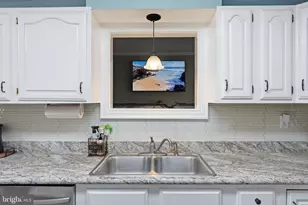 5193 Vera Cruz Rd, Center Valley, PA 18034 - Photo 17