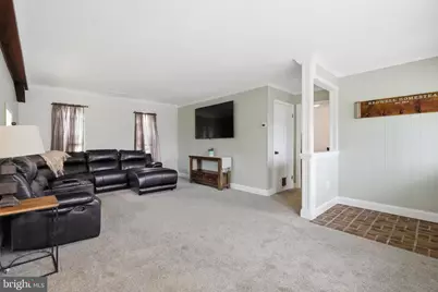 5193 Vera Cruz Road, Center Valley, PA 18034 - Photo 7