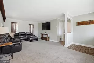 5193 Vera Cruz Rd, Center Valley, PA 18034 - Photo 7