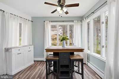 5193 Vera Cruz Road, Center Valley, PA 18034 - Photo 19