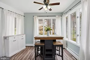 5193 Vera Cruz Rd, Center Valley, PA 18034 - Photo 19