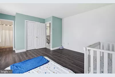 5193 Vera Cruz Road, Center Valley, PA 18034 - Photo 39