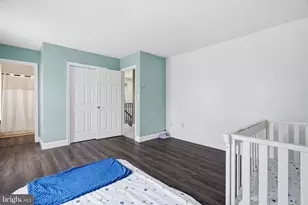 5193 Vera Cruz Rd, Center Valley, PA 18034 - Photo 39