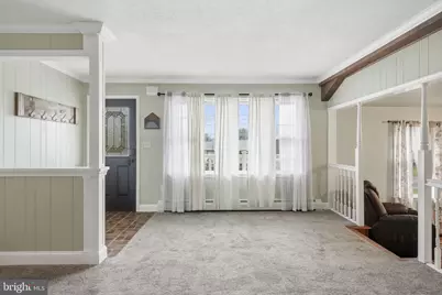 5193 Vera Cruz Road, Center Valley, PA 18034 - Photo 9