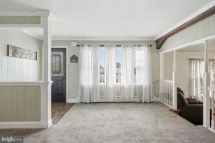 5193 Vera Cruz Rd, Center Valley, PA 18034 - Photo 9