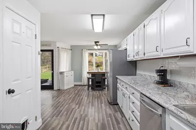 5193 Vera Cruz Road, Center Valley, PA 18034 - Photo 13