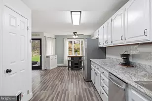 5193 Vera Cruz Rd, Center Valley, PA 18034 - Photo 13