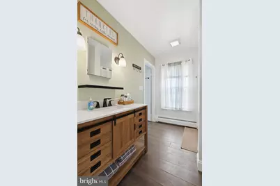 5193 Vera Cruz Road, Center Valley, PA 18034 - Photo 45