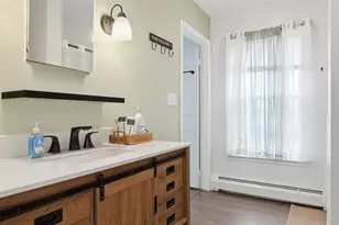 5193 Vera Cruz Rd, Center Valley, PA 18034 - Photo 45