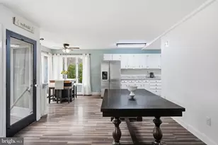 5193 Vera Cruz Rd, Center Valley, PA 18034 - Photo 25