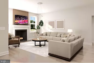 3105 Grantarthur Court, Whitehall, PA 18052 - Photo 5