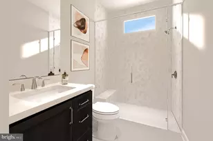 3105 Grantarthur Ct, Whitehall, PA 18052 - Photo 17