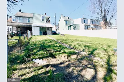 423 N Railroad Street, Allentown, PA 18102 - Photo 7