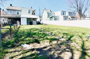 423 N Railroad St, Allentown, PA 18102 - Photo 7