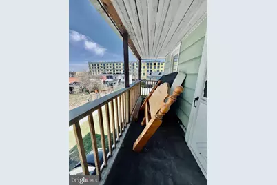 423 N Railroad Street, Allentown, PA 18102 - Photo 27