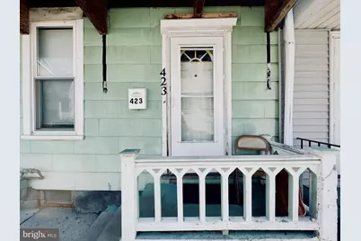 423 N Railroad Street, Allentown, PA 18102 - Photo 5